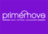 Prime Move Lettings Ltd logo