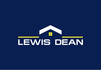 Lewis-Dean logo