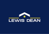 Logo of Lewis-Dean