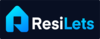 ResiLets logo