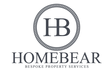 Homebear Ltd