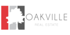 Oakville Real Estates logo