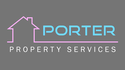 Logo of Porter Property Services LTD