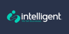 Intelligent Business Partners logo