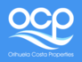 Orihuela Costa Properties