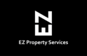 EZ Property Services Ltd
