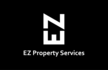 Logo of EZ Property Services Ltd