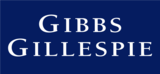 Gibbs Gillespie