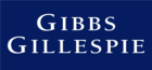Gibbs Gillespie - Harrow logo