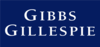 Gibbs Gillespie - Ruislip logo