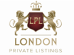 London Private Listings