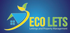 Eco Lets logo