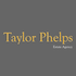 Taylor Phelps logo