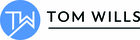 Logo of Tom Wills â Personal Property Agents