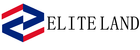 ELITE LAND logo