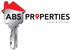 ABS Properties