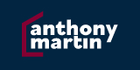 Anthony Martin Estate Agents Ltd - Bexley logo