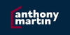 Anthony Martin Locksbottom Limited - Crofton Road logo