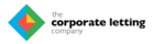 The Corporate Letting Company logo