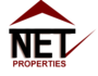 Net Properties logo