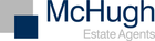 Mchugh Estate Agents Ltd