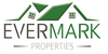 Evermark Properties