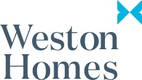 Weston Homes PLC