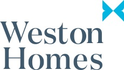 Logo of Weston Homes - Abbey Quay