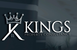 Kings Property Consultancy