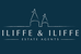 Iliffe & Iliffe logo
