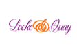 Locke & Quay logo