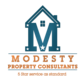 Modesty Property Consultants