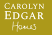 Logo of Carolyn Edgar Homes