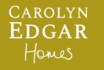 Carolyn Edgar Homes