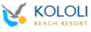 Kololi Beach Club Limited
