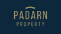 Padarn Property logo