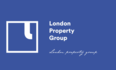 Logo of London Property Group Limited
