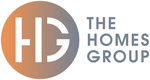 The Homes Group