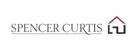Spencer Curtis Estates Ltd logo