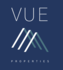 Vue Properties logo