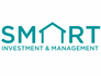 Smart Investment & Management, LS2