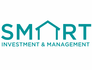 Logo of Smart Investment & Management