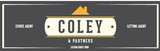 Coley & Partners
