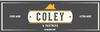 Coley & Partners Lettings logo
