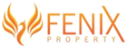 Fenix Property logo