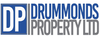 Drummonds Property logo