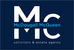 McDougall McQueen logo