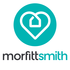 Logo of MorfittSmith