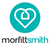 MorfittSmith logo