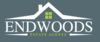 Endwoods logo